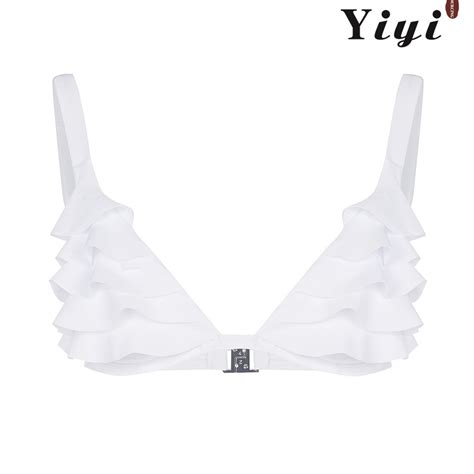 Oem Wholesale Solid Color Luxury Fashion Designer Micro Bikini Sexy Lovely Swimsuit Swimwear