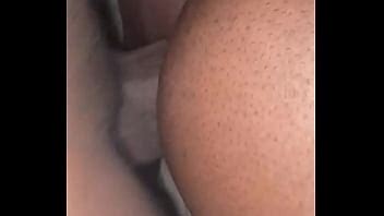 Big Ass Amateur Rides XVIDEOS