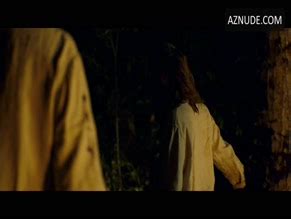 Capri Revolution Nude Scenes Aznude