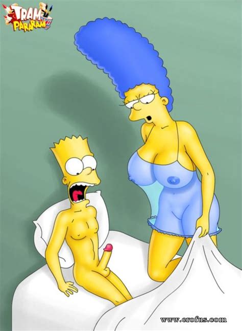 Page 481 Tram Pararam Porn Comix The Simpsons Erofus Sex And Porn