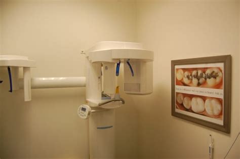 Spring Cypress Modern Dentistry 34 Photos And 29 Reviews 8707 Spring Cypress Rd Spring Texas