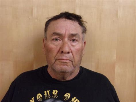 Abram Perez Sex Offender In Lovington Nm Nm