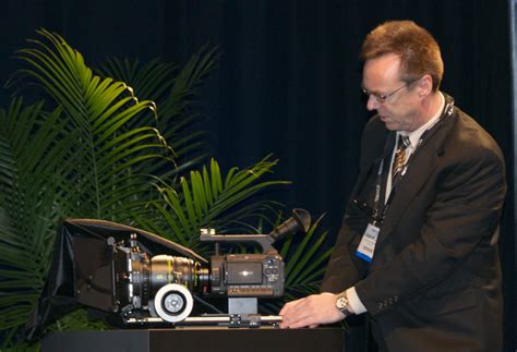 UrbanFox.TV Blog: Sony embarks on 35mm camera development