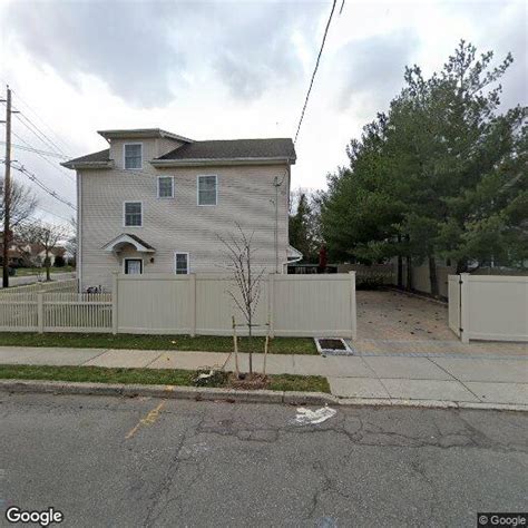 63 Maywood Ave, Maywood, NJ 07607 - House Rental in Maywood, NJ ...