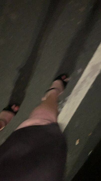 Sissy In Public Shemale Porn XHamster