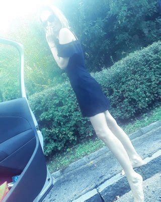 Austrian MILF Susanne Porn Pictures XXX Photos Sex Images PICTOA