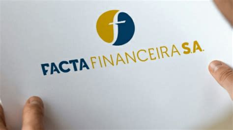 Whatsapp Facta Financeira Telefone Chat E Ouvidoria Hpg