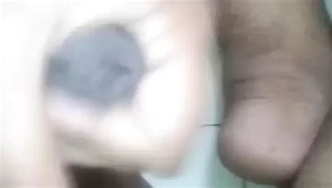 Tribute To Julia1602 And Wife Maxt123 Couldn T Cum 2 Time Gay Small Cock Amateur Porn XHamster