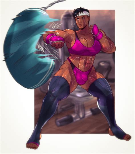 Batman Au Phillis Patencia By Vogol Hentai Foundry