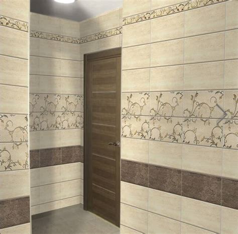 Стеновая панель ПВХ 3D "Травиата" 2700х250 мм - купить в Москве, цены в ...