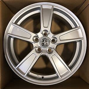 Scion XD Wheels | eBay