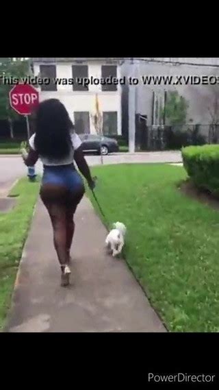 Free Telegram Porn Videos Xhamster