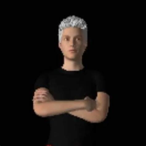 Lovely Drxg Ahegao Pmv Compilation Porn Xhamster