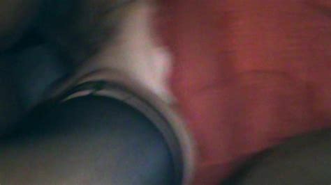 Black Strangers Take Turns Fucking Me Bareback Wife Sharing Porn Xhamster