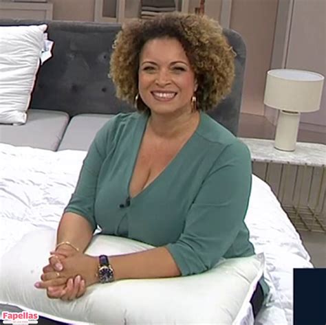 Astrid Van Der Staaij Aka Astridvandr Nude Leaks Fapellas