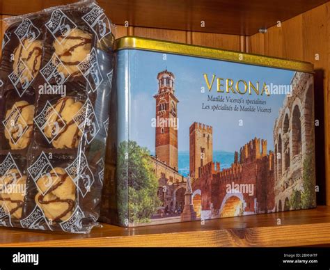 Matilde vicenzi hi-res stock photography and images - Alamy