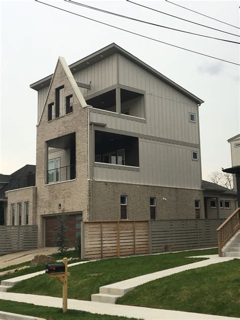 No. 234: How to Beautify the City