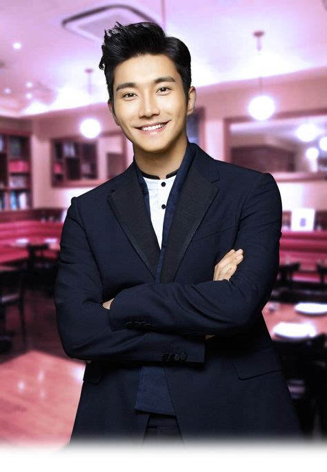 142 Best Choi Siwon Images Choi Siwon Siwon Super Junior