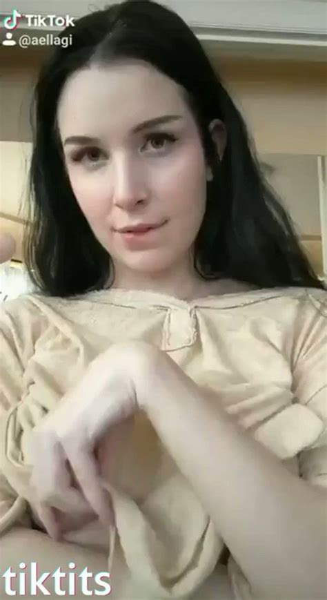 𝐀𝐫𝐞 𝐲𝐨𝐮 𝐥𝐨𝐨𝐤𝐢𝐧𝐠 𝐟𝐨𝐫 𝐜𝐚𝐬𝐮𝐚𝐥 𝐬𝐞𝐱 𝐭𝐨𝐝𝐚𝐲 𝐒𝐢𝐠𝐧 𝐮𝐩 𝐧𝐨𝐰 https t co KrH2ztSZIX Nude Tiktok