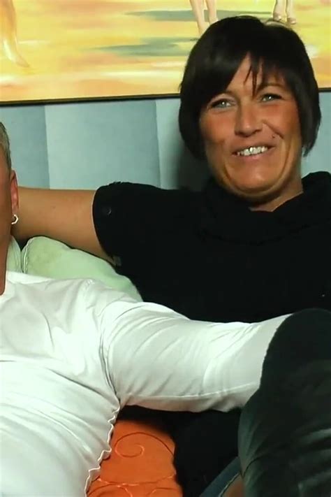 Amateur Threesome With Cumshots And Screams Of Pleasure 4 By FapHouse XHamster