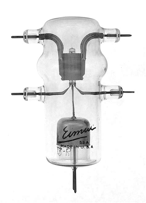 53A