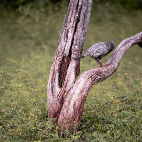 La Pérdida De Biodiversidad Es Un Indicador De La Salud Del Planeta Y