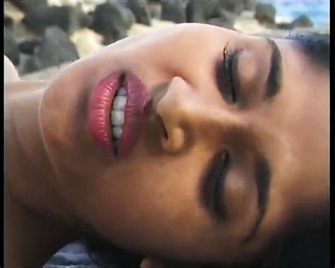 Nadia Nyce Porn Videos Porn Star Sex Scenes XHamster