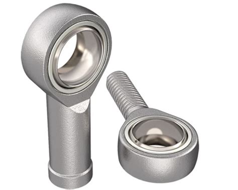 nz miniature bearings  rod ends  nz owned