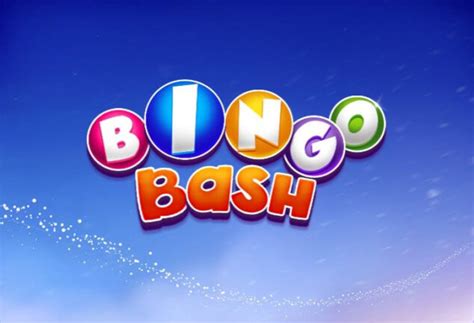 Bingo Bash Free Chips Link (Daily Freebies Chips) November 2024