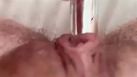 Mrs Freeki Playing In Her Panties Undressing British Amateur Porn