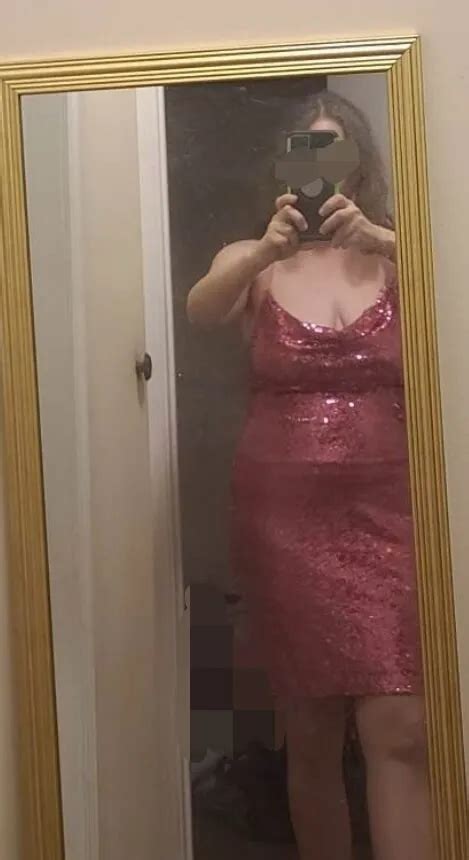 A Night At The Club Nude Pics XHamster