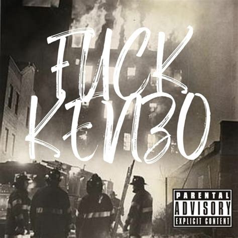 Stream Fuck Kenzo By Supreme Shootas Listen Online For Free On SoundCloud