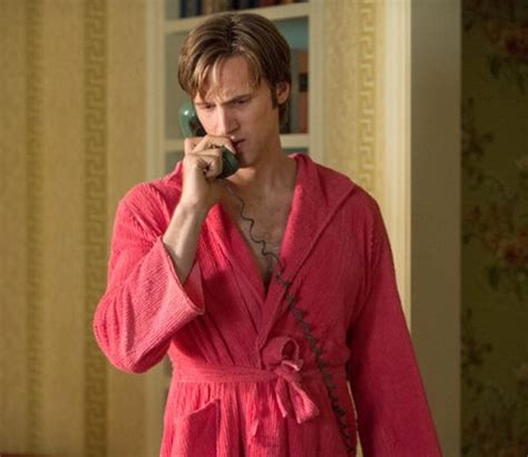 Masters Of Sex 3x09 Anticipazioni Foto E Video SerieTivu