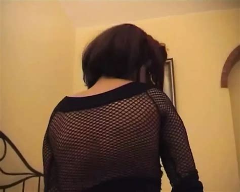 La Milf Italiana Quiere Disfrutar De Una Polla Dura Sc Xhamster