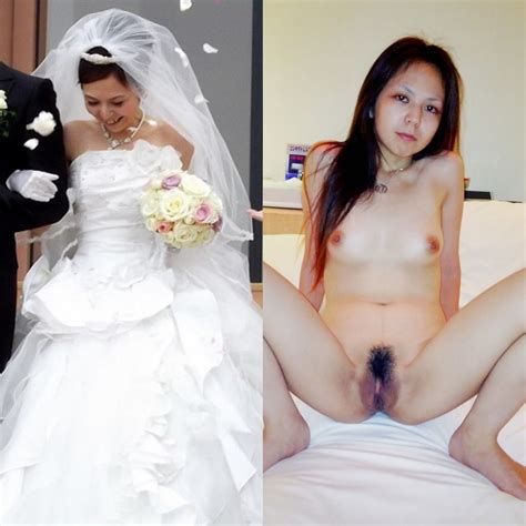 Swinging Brides 1 38 Porn Pic