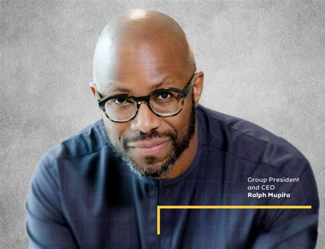 Mtn Group Ceo Takes Over 800k Pay Cut Techfocus24