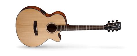 Cort Sfx E Ns | Reverb Australia