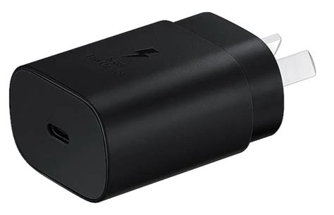 EP-TA800NBEGAU - EnigmaBP