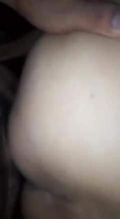 Cogiendo En Cuatro Peruvian Mature Porn Xhamster