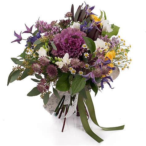 Buchete Flori Florarie Online Flori24 Livrare Flori Rapida Si Gratuita