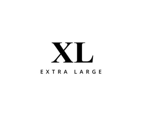 xl extra large ars  gift card argentina