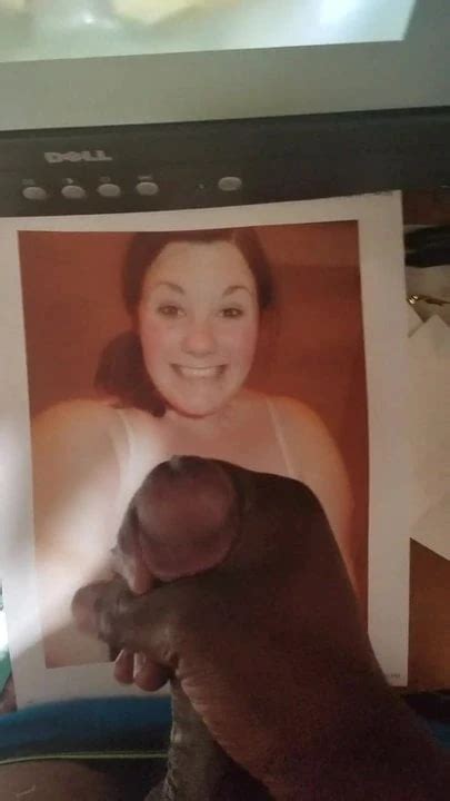 Another Tribe Gay Man Porn Xhamster