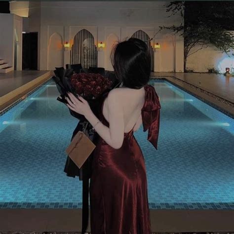 Stream NONSTOP I Need Your Wanna Bee VKEY REMIX Nhạc Remix Hot Nhất Tik Tok