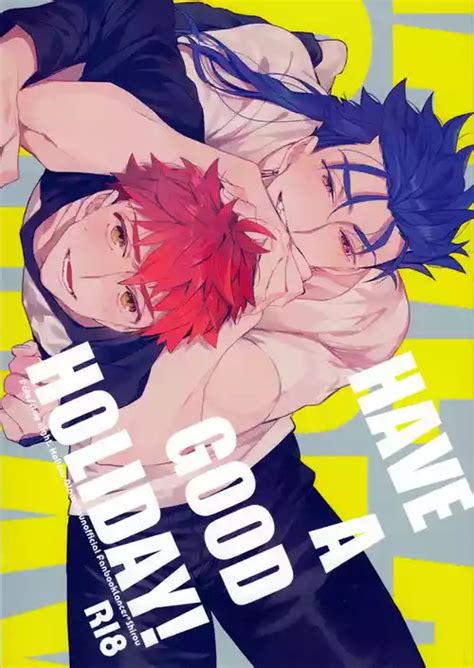 Language Chinese Nhentai Hentai Doujinshi And Manga