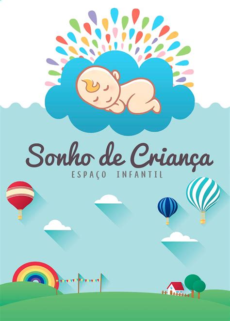 Espaço Infantil Sonho De Criança - 7