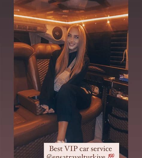 Ensa Travel - 이스탄불 - Ensa Travel의 리뷰 - 트립어드바이저