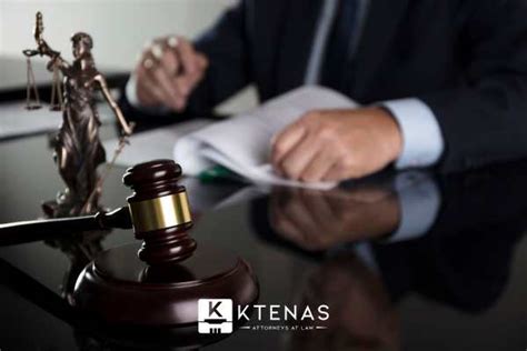 What Happens If You Fail To Register As A Sex Offender After Your Offense Ktenas Law