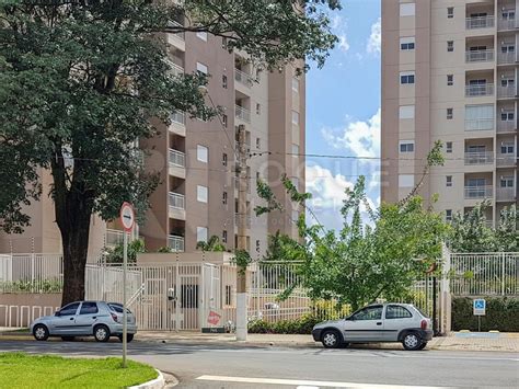 Apartamento Para Alugar Artz Residencial 2 Quartos 2 Vagas Jardim