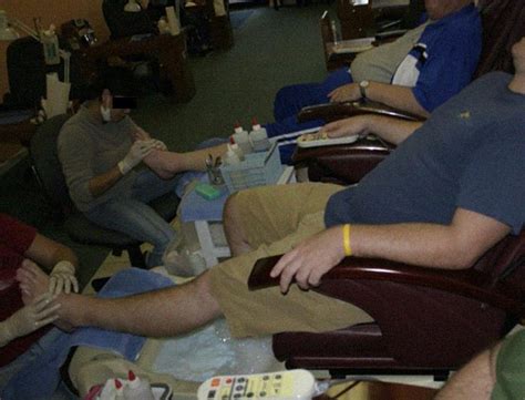 Straight Men Share The Most Basic Things They Did That Someone Claimed Were Gay Answers