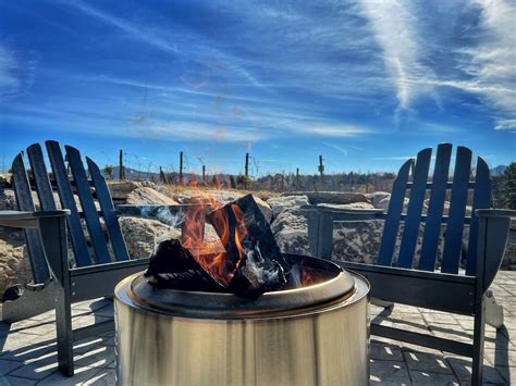 📪 Never miss a utility bill again! Sign up to receive your monthly